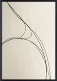 Linien und Bewegung - Bild 2