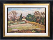 In der Surheide - Bild 2