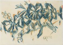 Blossoms - image 1