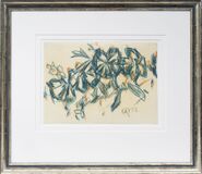 Blossoms - image 2