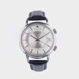 Vintage Men's Wristwatch - image 1