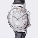Vintage Men's Wristwatch - image 2