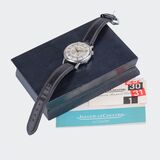 Vintage Men's Wristwatch - image 4