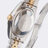 Men's Wristwatch - image 3