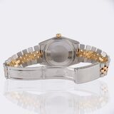 Men's Wristwatch - image 4