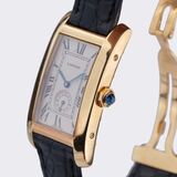 Classic Wristwatch - image 2