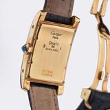 Classic Wristwatch - image 3