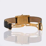 Classic Wristwatch - image 5