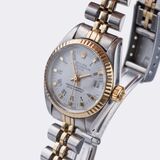 Ladies' Wristwatch - image 2