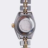 Ladies' Wristwatch - image 3