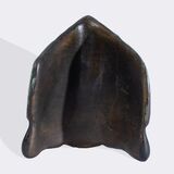 Mask III - image 2