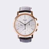 Men's Wristwatch - image 1