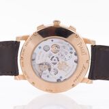 Men's Wristwatch - image 2