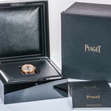 Men's Wristwatch - image 4