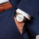 Men's Wristwatch - image 5