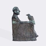 The Late Day - image 1