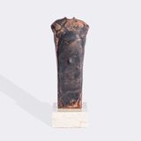 Hermes III - image 1