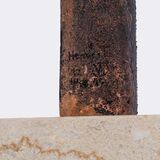 Hermes III - image 4
