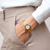 Ladies' Wristwatch with Diamonds - image 6