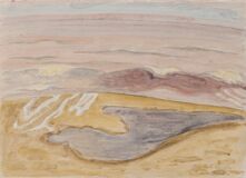 On the Beach - image 1