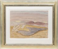 On the Beach - image 2