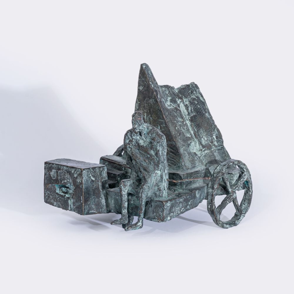 Motorhome II - Bild 2