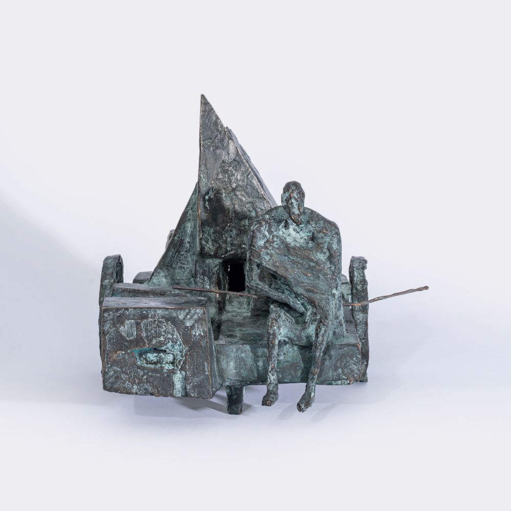 Motorhome II - Bild 3