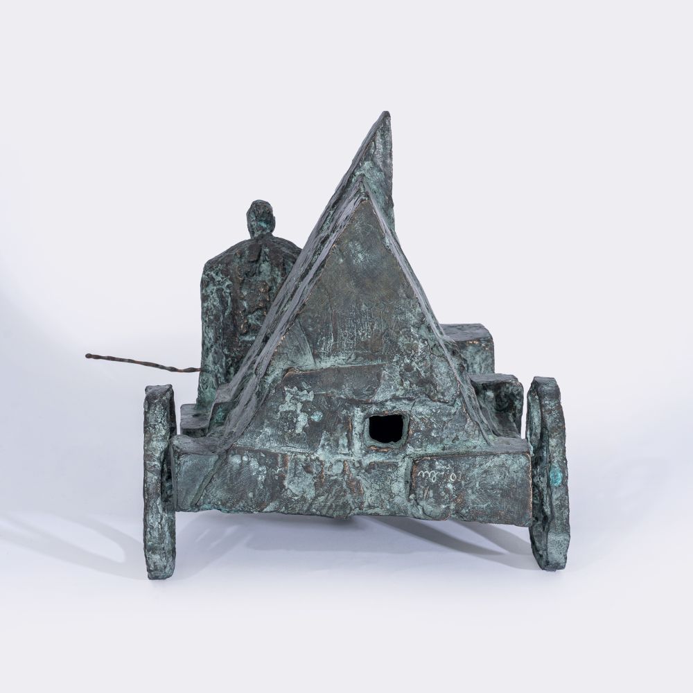 Motorhome II - Bild 4