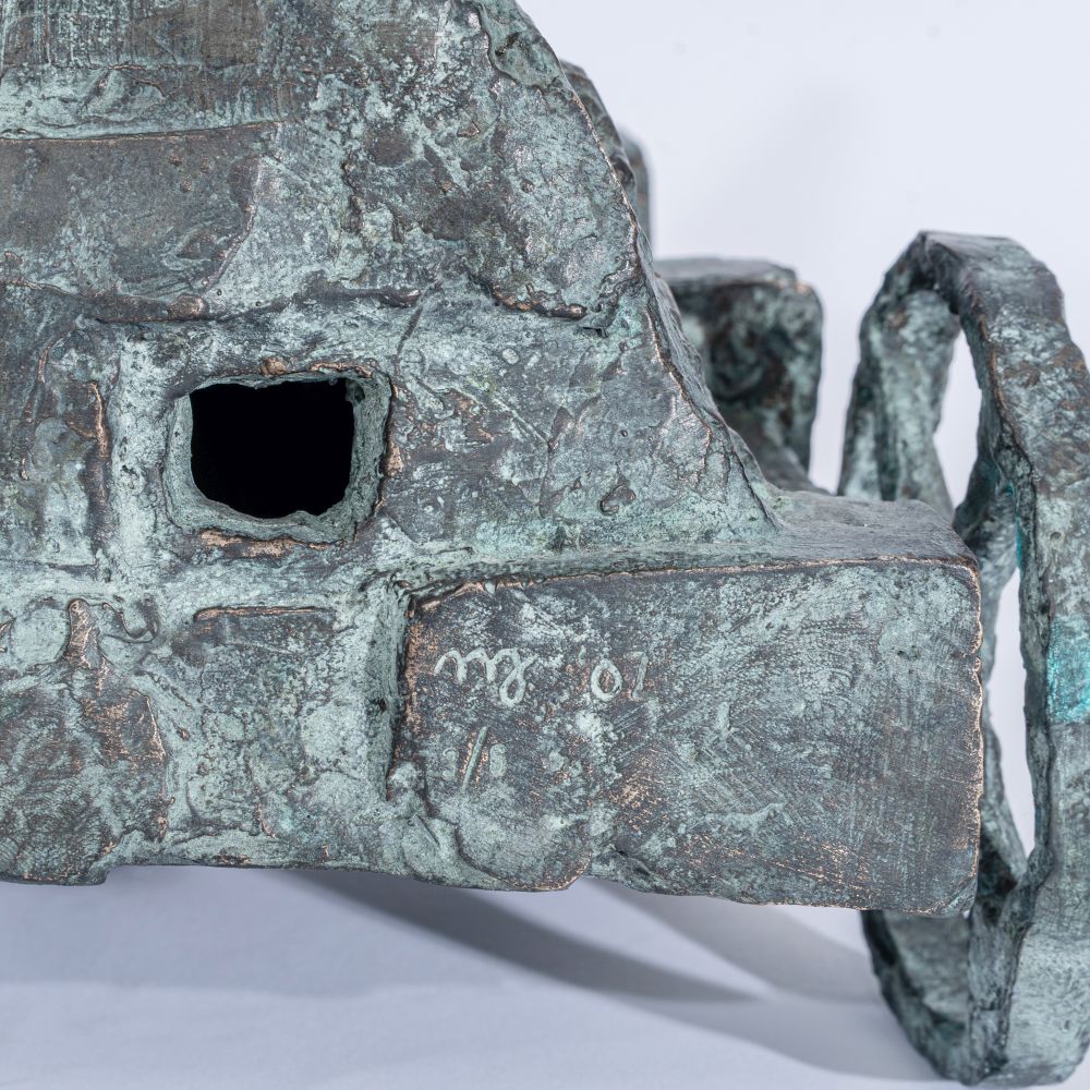 Motorhome II - Bild 5