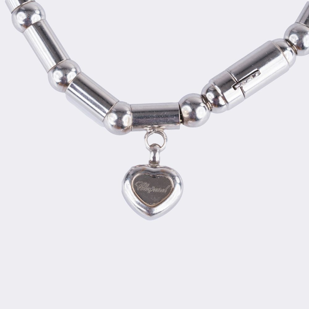 Gold Chain 'Les Chaines' - image 2