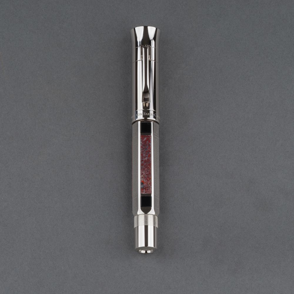 Pen of the Year 2014 'Catherine Palace'