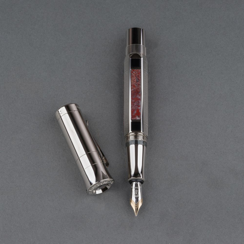 Pen of the Year 2014 'Catherine Palace' - image 2