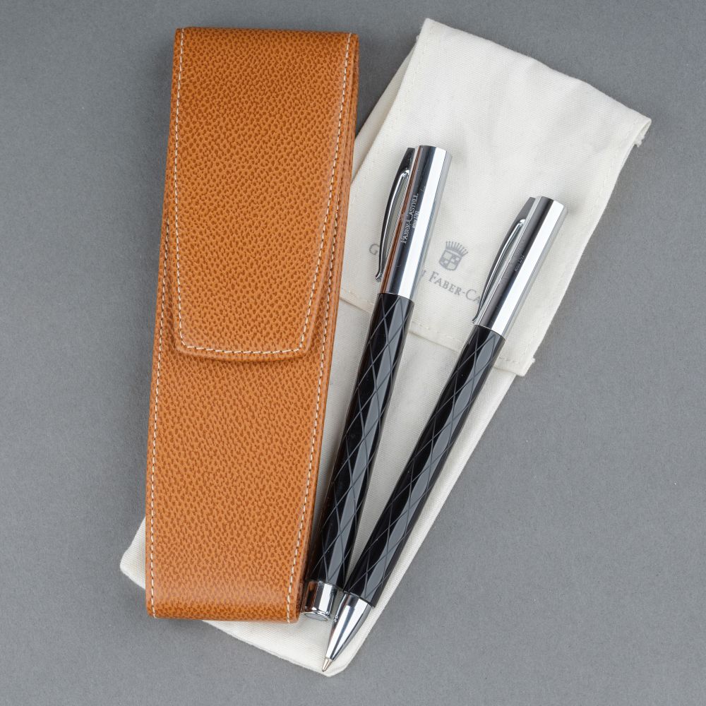 Two Pens 'Ambition Rhombus' - image 3