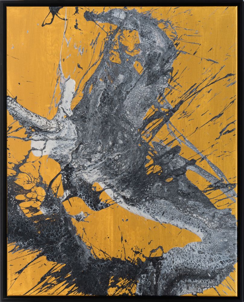 The Dragon within us - image 2