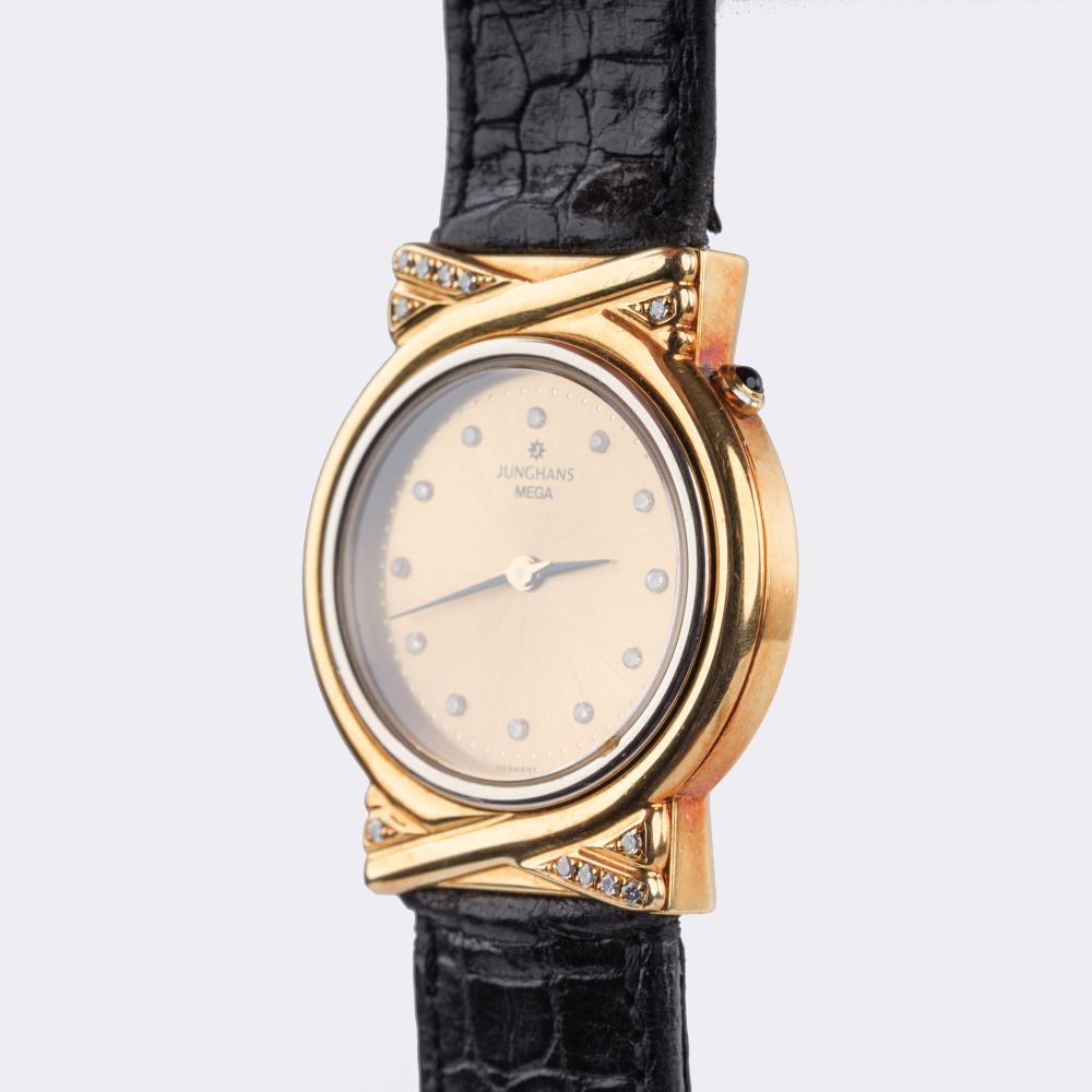Limited Ladie's Wristwatch - image 2