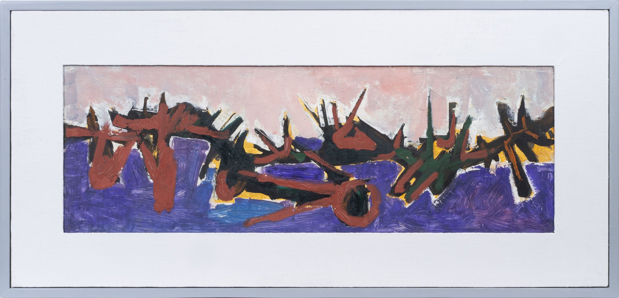 Distelgitter - image 2