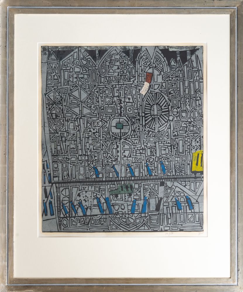 Mönckebergstraße - image 2