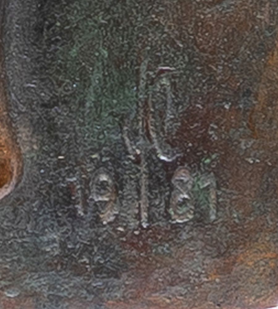 Atelier IV - image 3