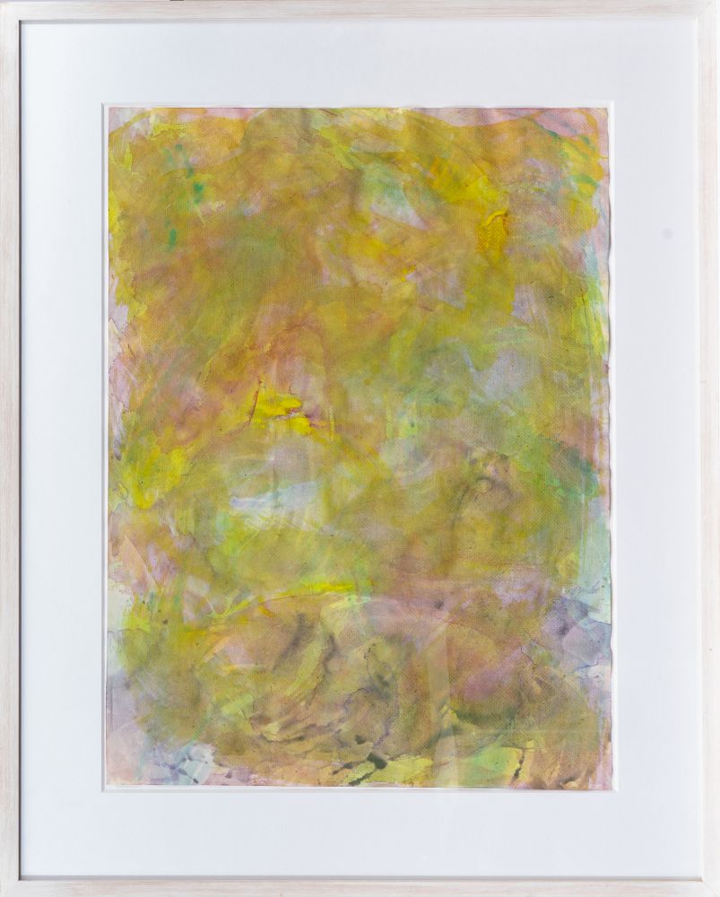 Composition - image 2