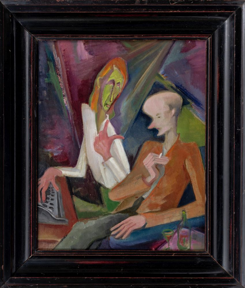 Sapere aude - image 2