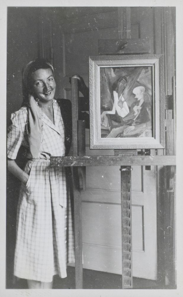 Sapere aude - image 3