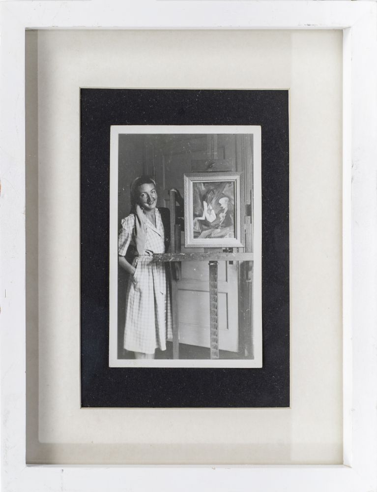 Sapere aude - image 4