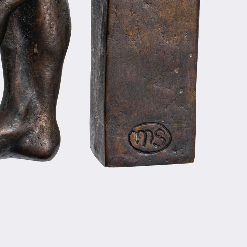 Telephone Receiver - image 2