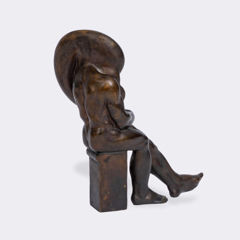 Telephone Receiver - image 3