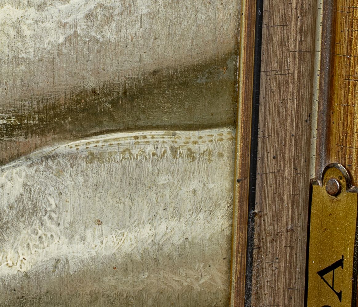 Stillleben mit Krebs - Bild 3