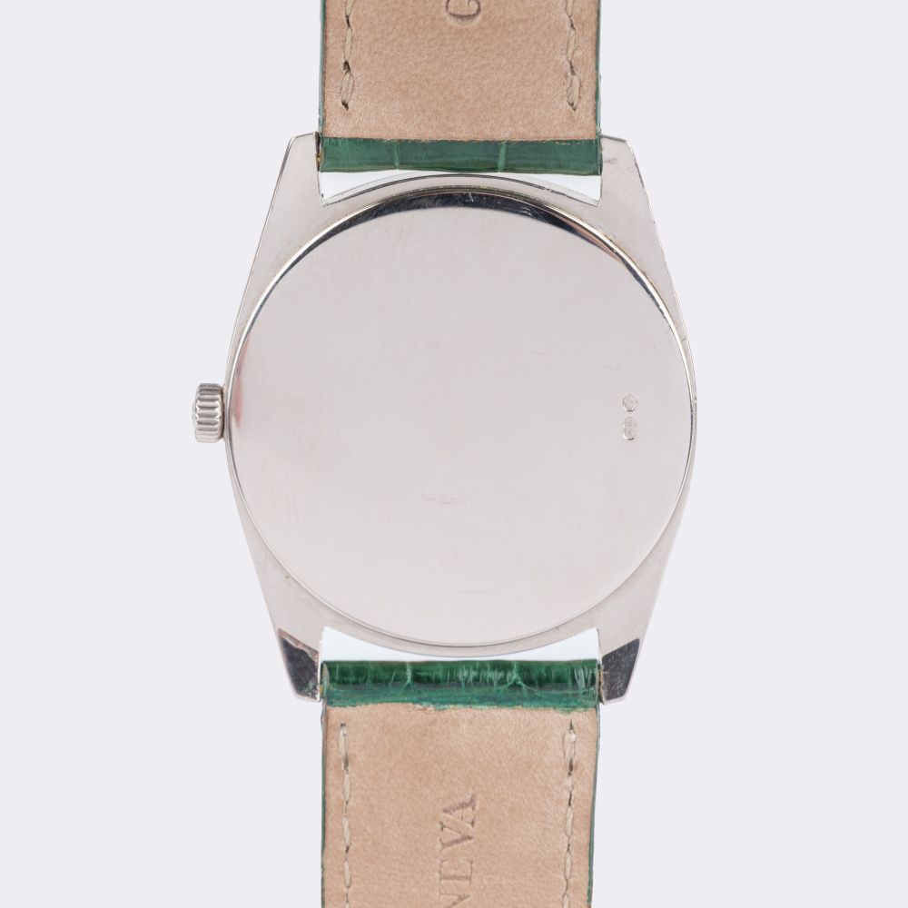 Wristwatch 'Cellini' - image 3