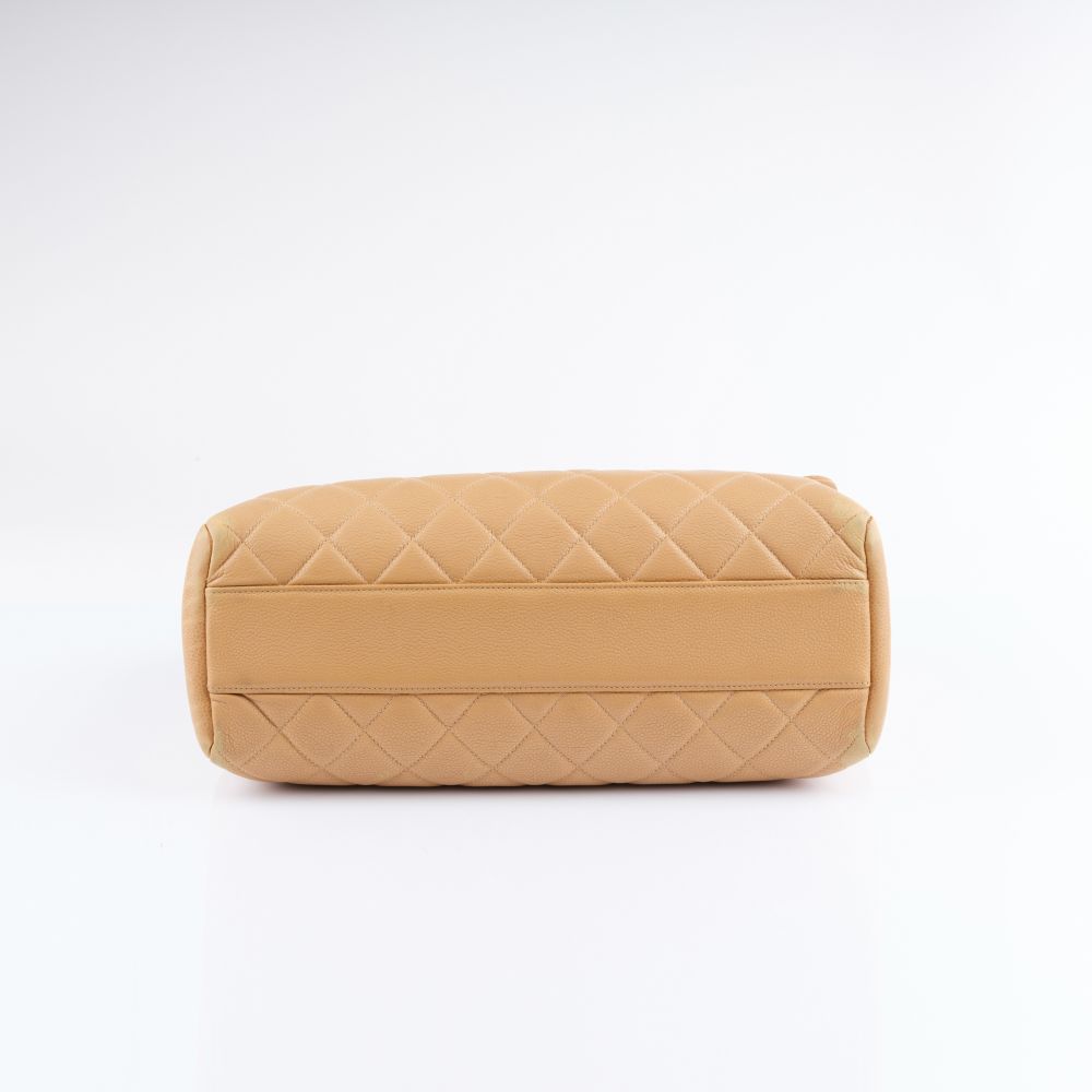 Timeless Flap Bag Maxi - image 6