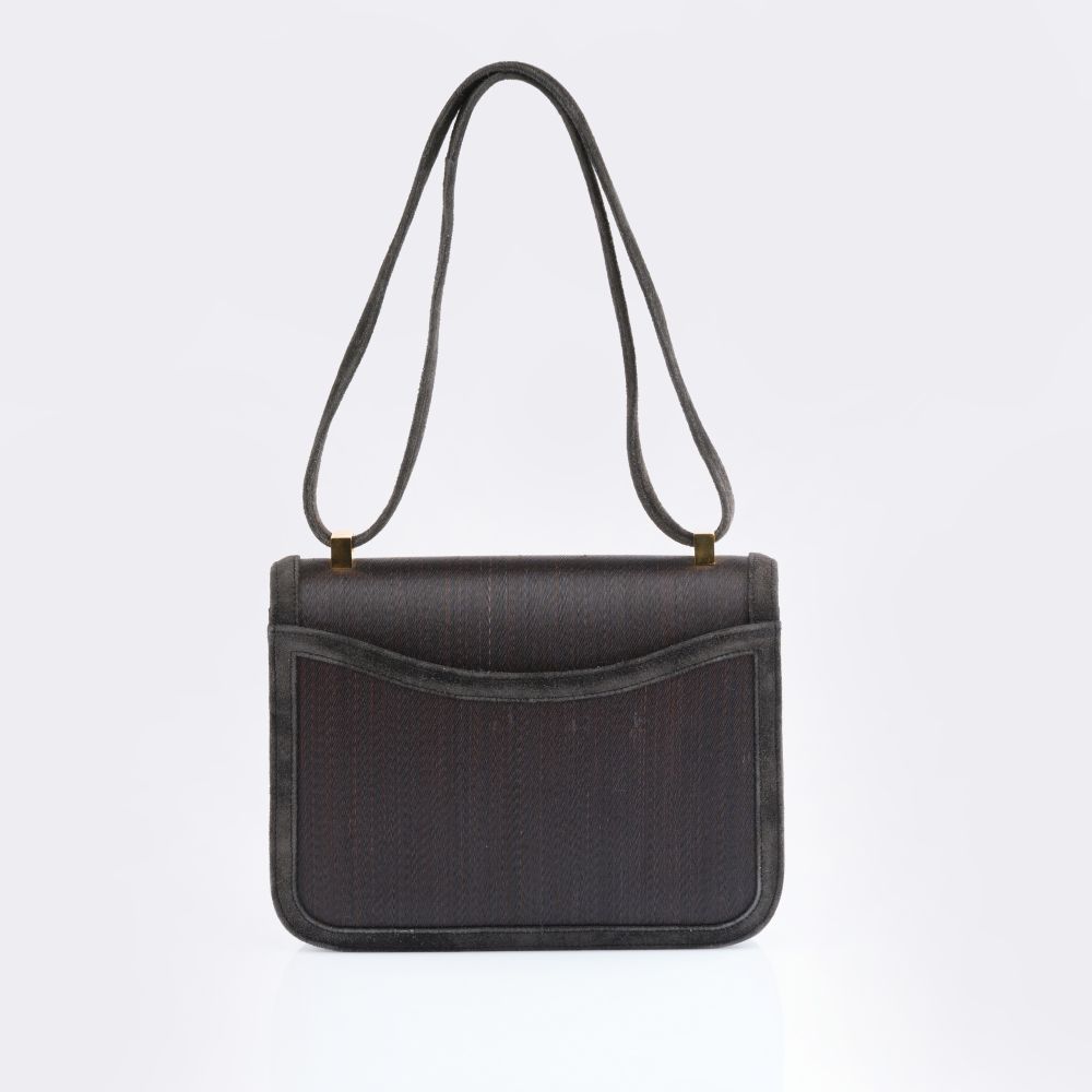 Constance Bag 23 - image 3