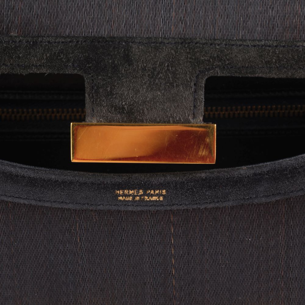 Constance Bag 23 - image 4