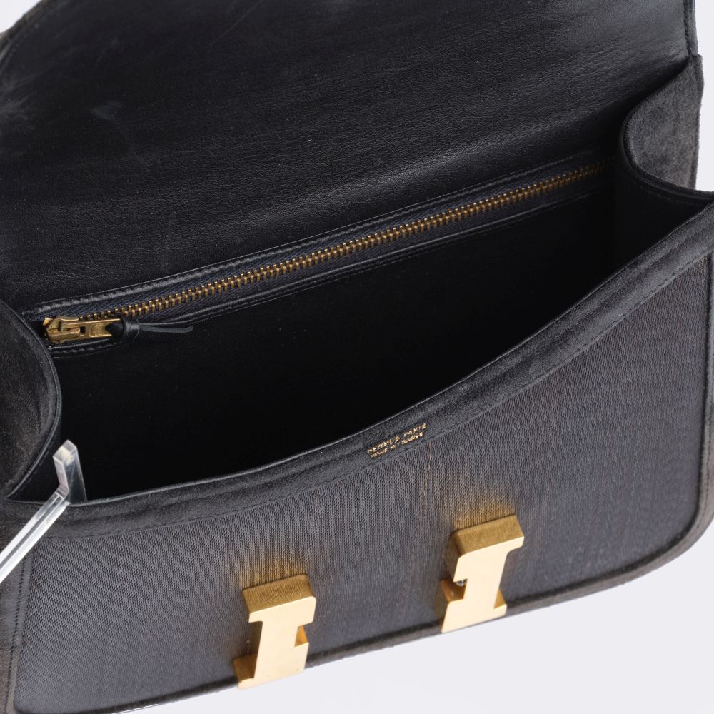 Constance Bag 23 - image 5